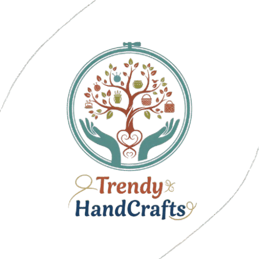 Trendyhandcrafts